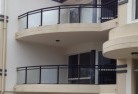 Erribaaluminium-balustrades-110.jpg; ?>